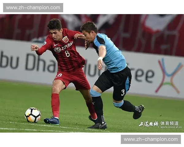 体育赛事里程碑：从汗水到数据，见证人类的坚持与创新