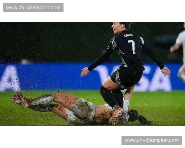 开云体育任意球数据：解码球场上的定点艺术