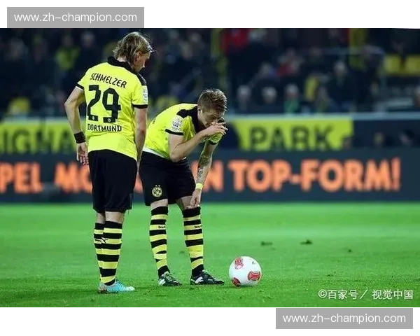 深度解析PEL赛后数据：掌握胜负背后的关键因素