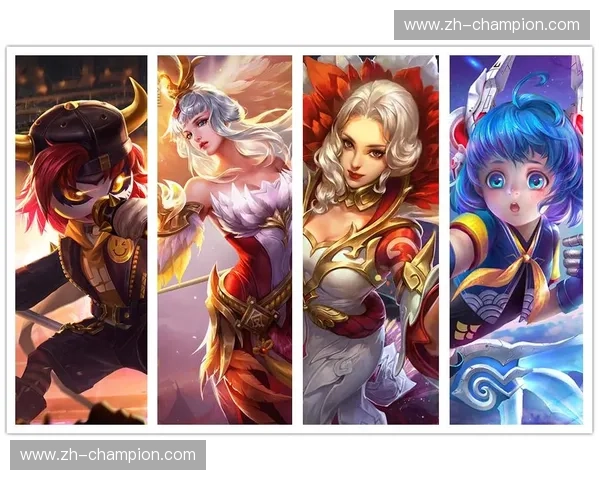 开云体育赛季最佳候选，谁将登顶荣耀之巅？