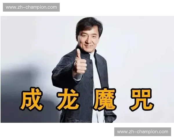 代言注册：让品牌从此不再“空喊口号”