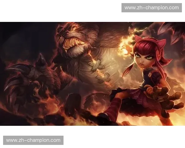 全运会2026赛果：热血瞬间与未来英雄的崛起