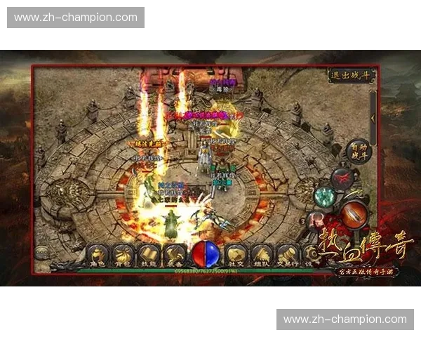 热血燃烧：男篮中国vs澳大利亚直播，谁能在巅峰对决中终结悬念？