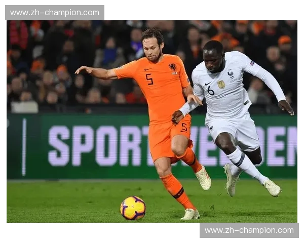 巅峰对决：当高卢雄鸡遇见郁金香，这是一场关乎欧罗巴荣耀的终极较量