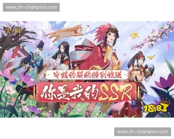 宿命的交响：当“铁人”罗唐遇见“神童”那须川天心，格斗史上的冰火史诗